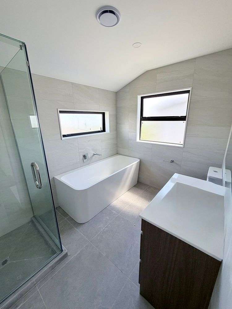 8 Sharland Avenue Manurewa_11