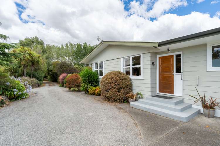 111 Masterton Castlepoint Road_0