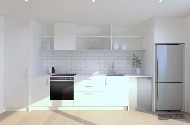 4/2 Tuatahi Avenue Solway_4