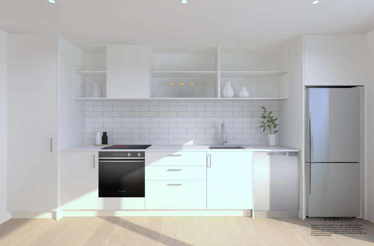 4/2 Tuatahi Avenue Solway_4