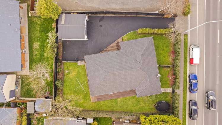 384 Yaldhurst Road Russley_20