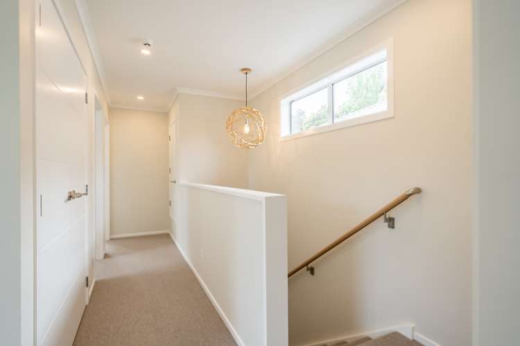 70B Heretaunga Square Silverstream_32