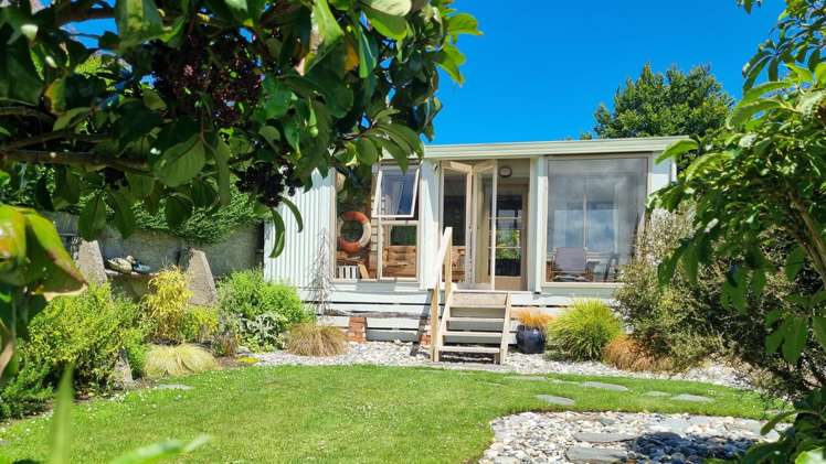 3 Bay Road Riverton_17