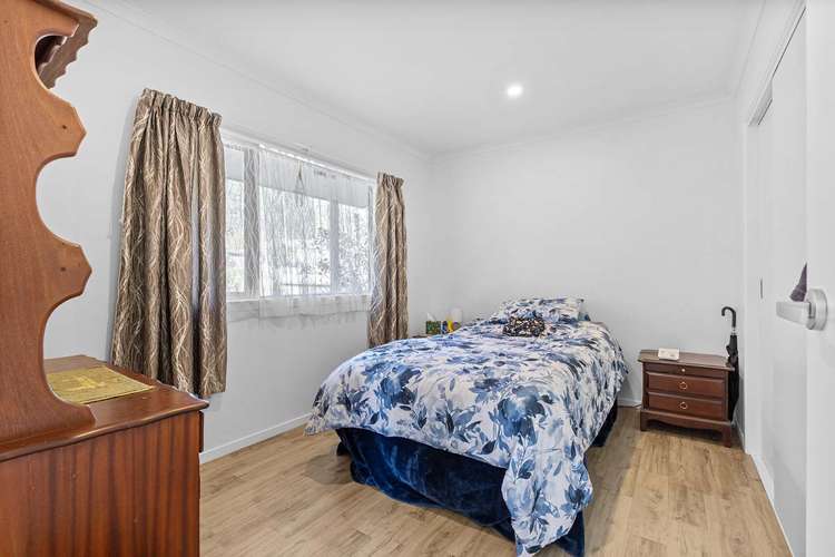 7 &7a Gilchrist Street Te Aroha_14