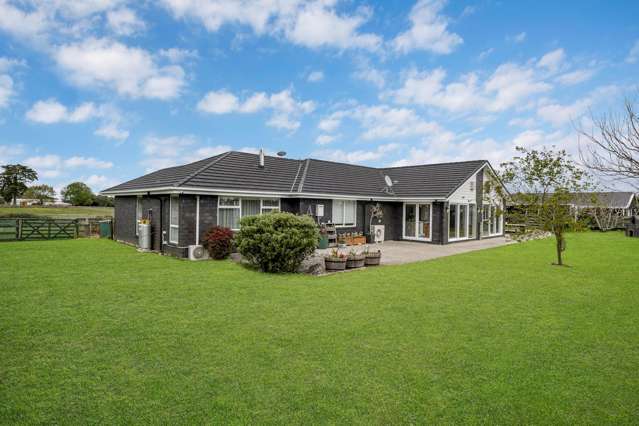 54 & 56 Saddleton Road Waiau Pa_2