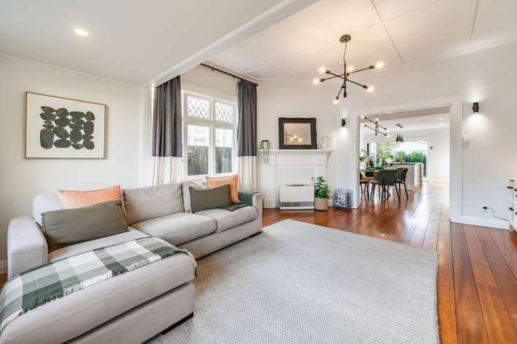 68 William Street Petone_15