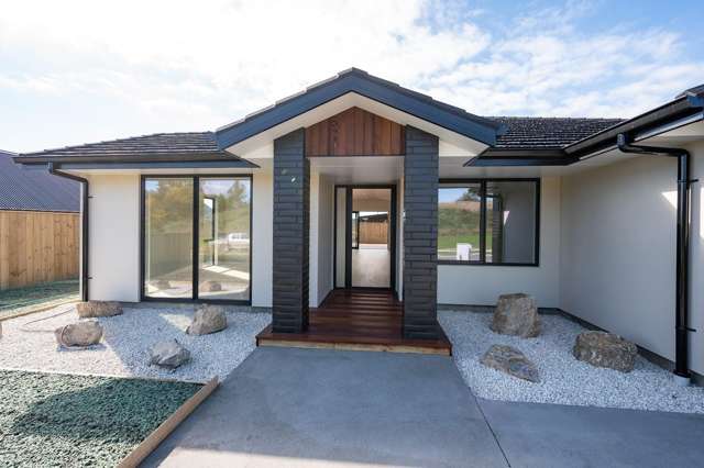 32 Greenway Crescent Hope_3
