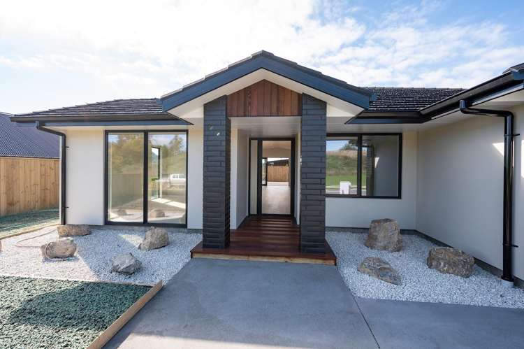 32 Greenway Crescent Hope_3