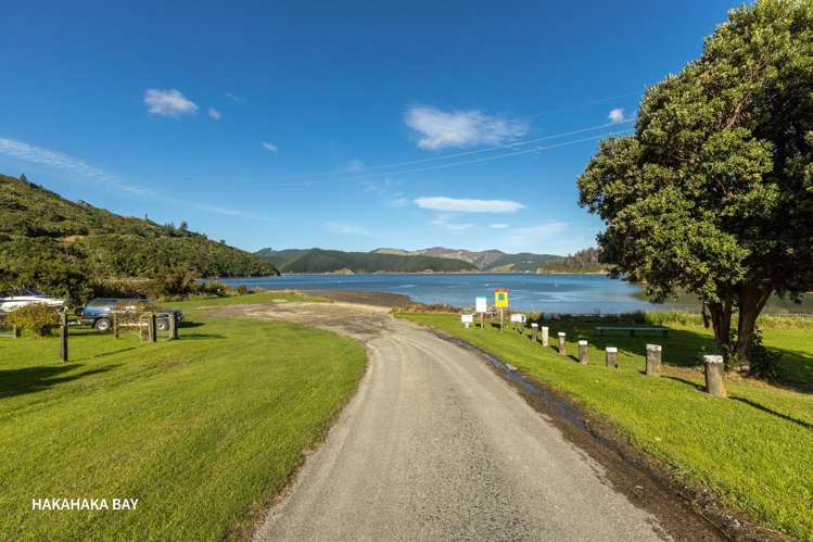 2 Hakahaka Road Port Underwood_29