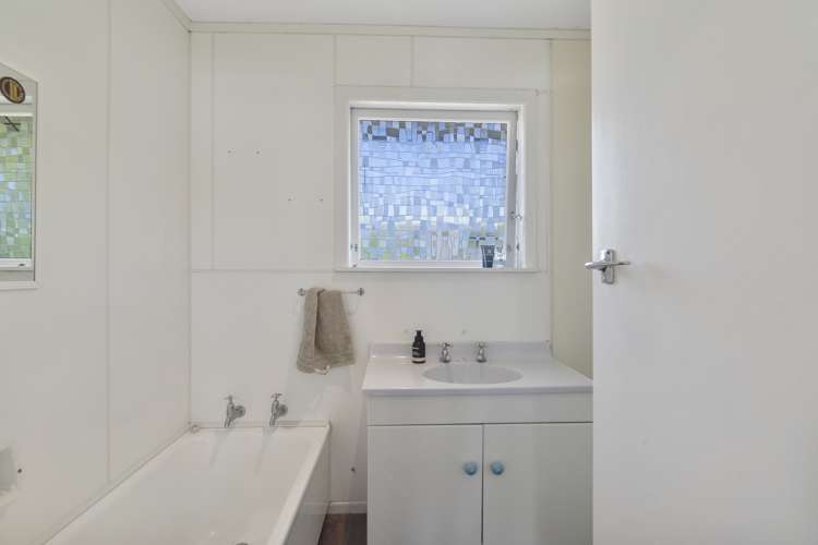 276 Tramway Road Chartwell_10