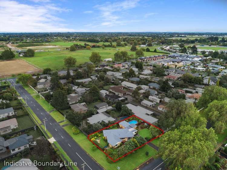 78 Hall Street Cambridge_1