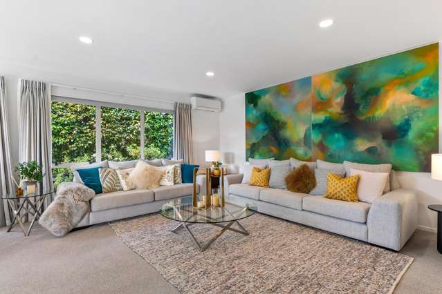 72C Pupuke Road Hillcrest_4