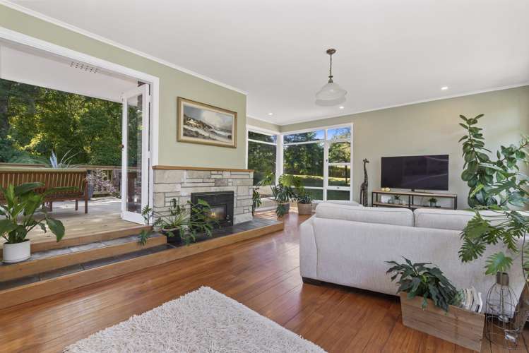 170 Kawaha Point Road Kawaha Point_8