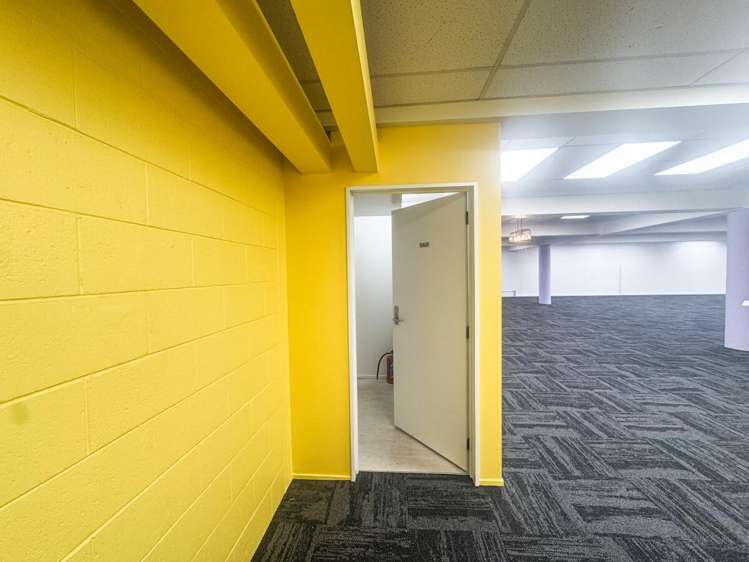 45B Mount Wellington Highway Mount Wellington_14