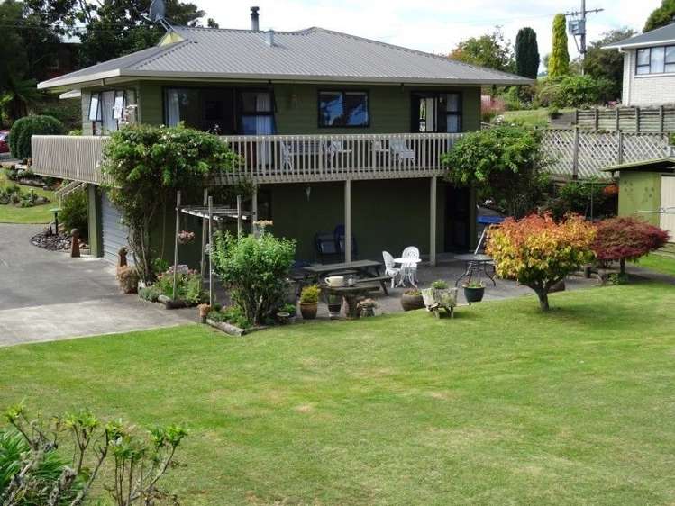 7 Simmons Road Taumarunui_16