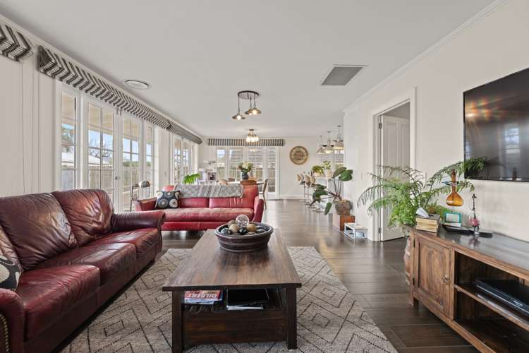 129 Mays Road Saint Albans_10