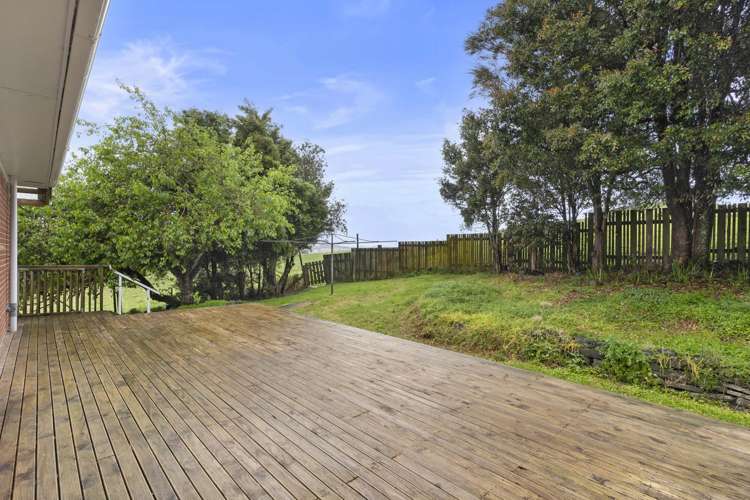 105 State Highway 1 Warkworth_15