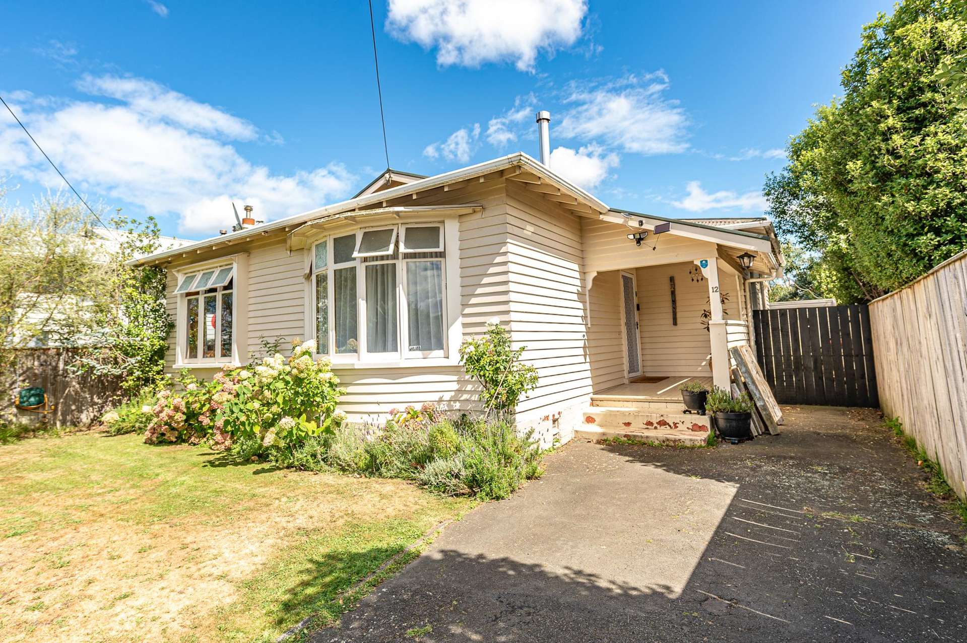 12 Plymouth Street Wanganui Central_0