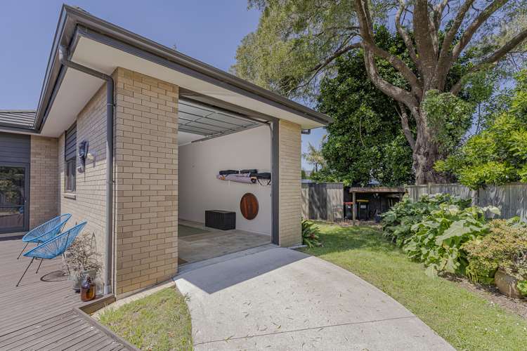 20 Heritage Close Whitianga_5