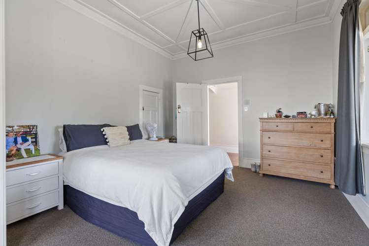 10 Barnard Street Matamata_9