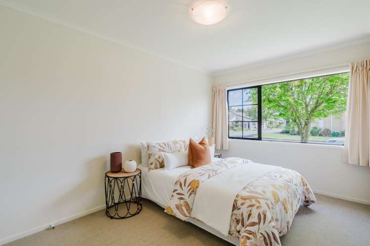 49/3 Turnbury Court Rototuna_14