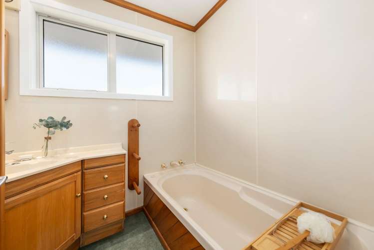 39 Inwoods Road Parklands_15