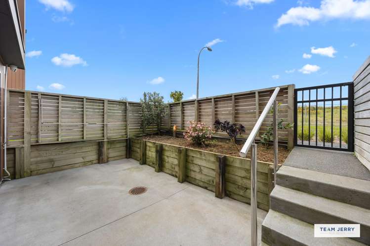 27 Sun Orchid Avenue Wiri_20