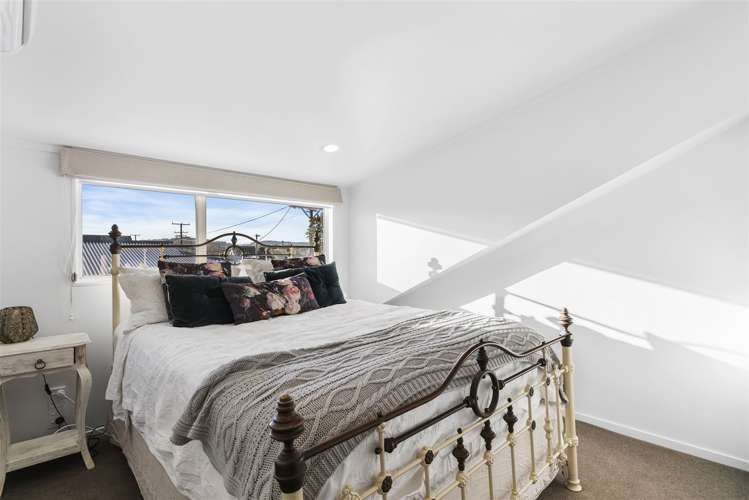 52a Hatton Road Orewa_13