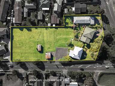 142 Princes St. East & Frank Grey Pl._1