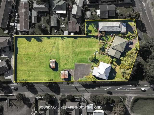 142 Princes St. East & Frank Grey Pl. Otahuhu_1