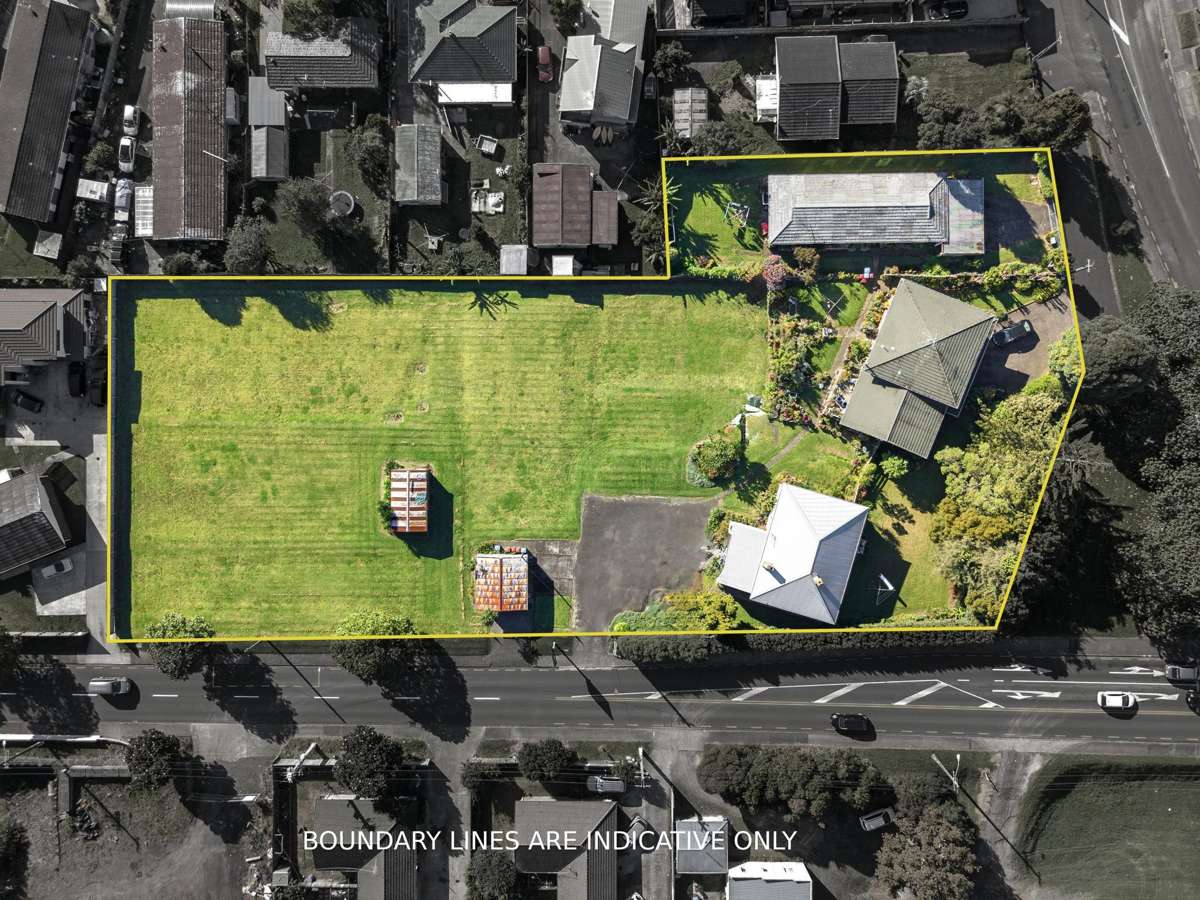 142 Princes St. East & Frank Grey Pl._0