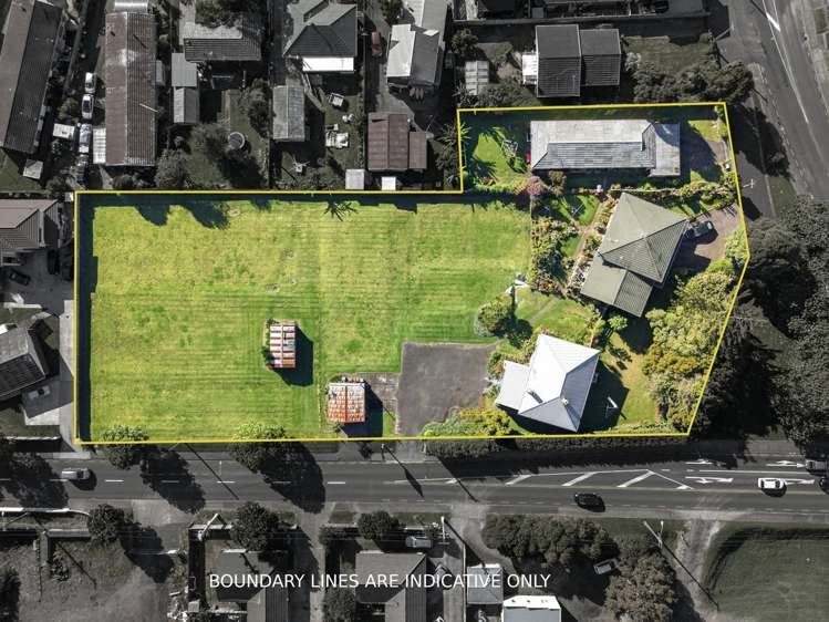 142 Princes St. East & Frank Grey Pl._0