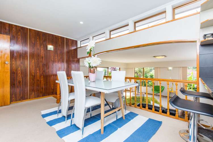 62 David Avenue Hillpark_6