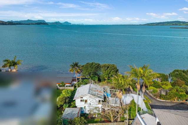152 Beach Road Onerahi_2