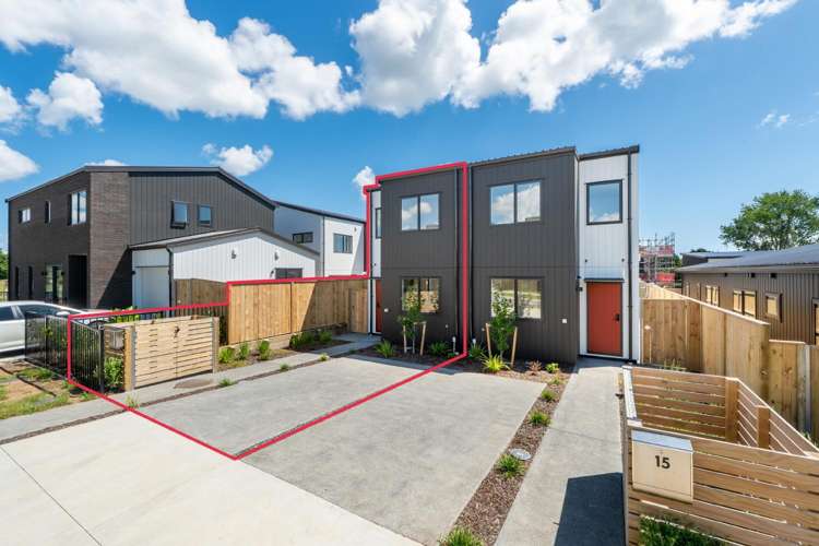 17 Karamu Road Flat Bush_11