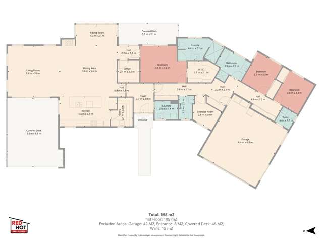 126 Point Bush Road Waimate_1