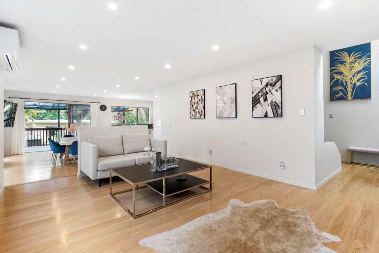 71 Hebron Road Waiake_4