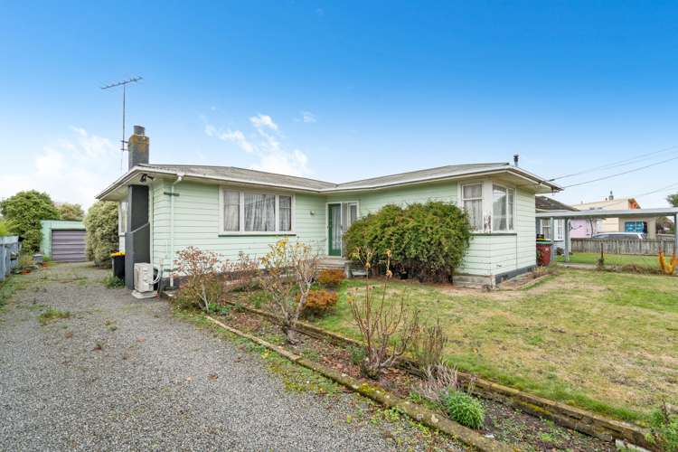 12 Cameron Crescent Masterton_1