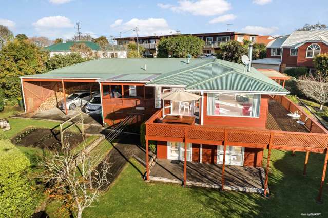 83 Ocean View Road Hillcrest_2