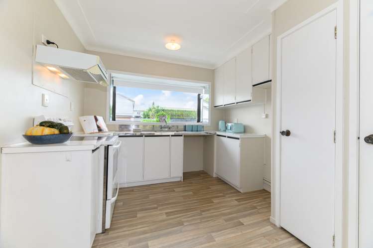 4 Hardington Street Onehunga_3