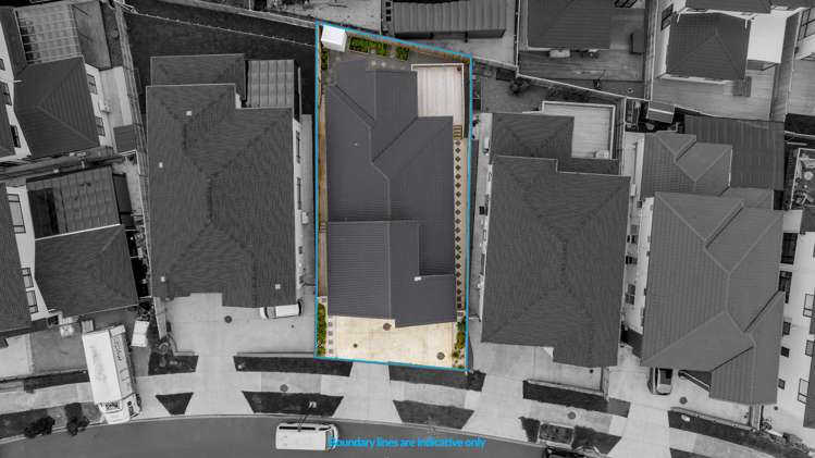28 Bushfield Drive Flat Bush_23