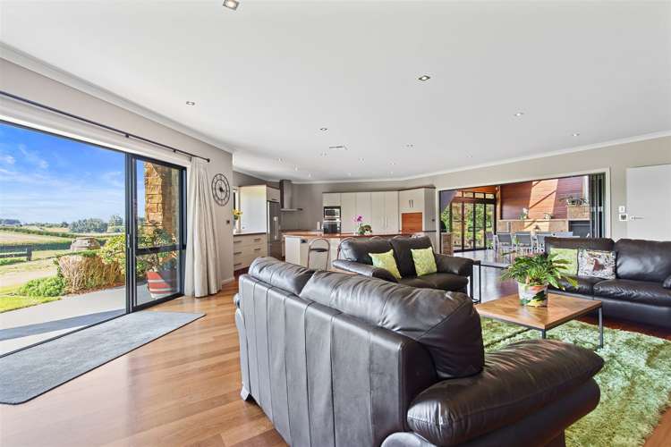 330g Pencarrow Road Tamahere_24