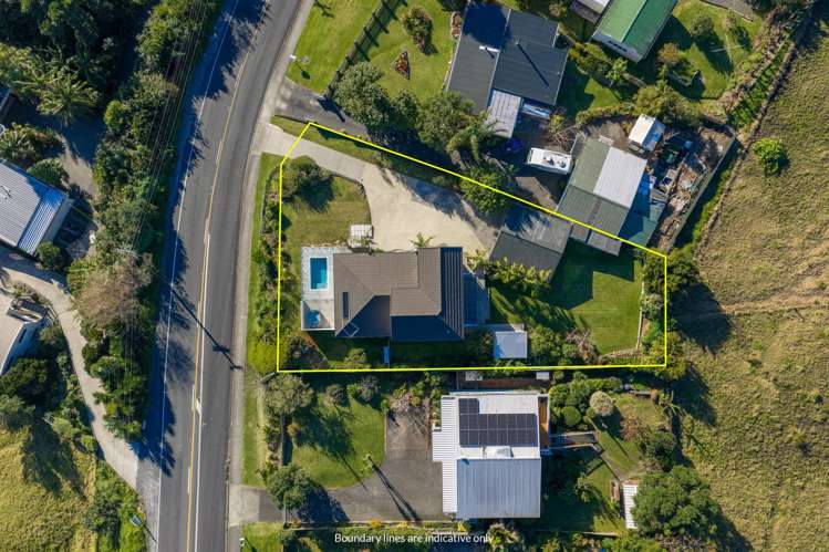 2089 Whangarei Heads Road Whangarei Heads_46