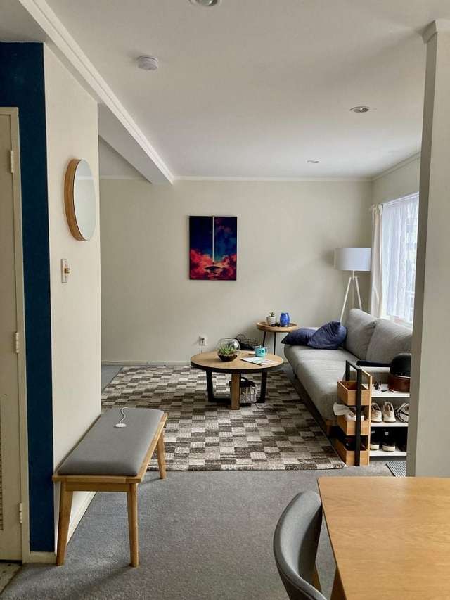 8/326 The Terrace Te Aro_1