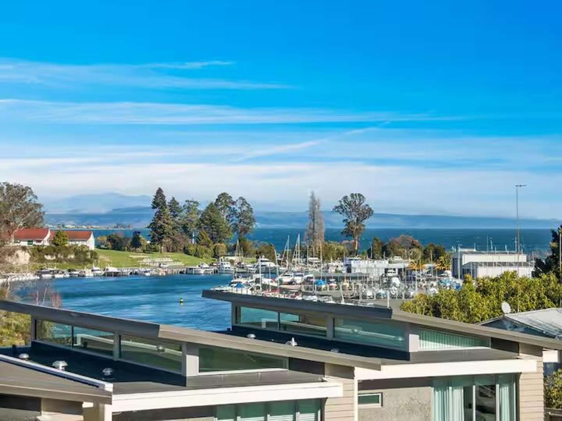 24/14 Norman Smith Street Nukuhau_0