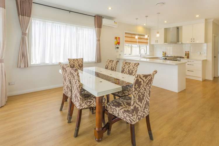 48 Charlestown Drive Flat Bush_4