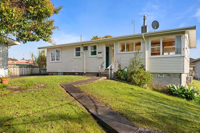 21 Kuaka Place New Lynn_3