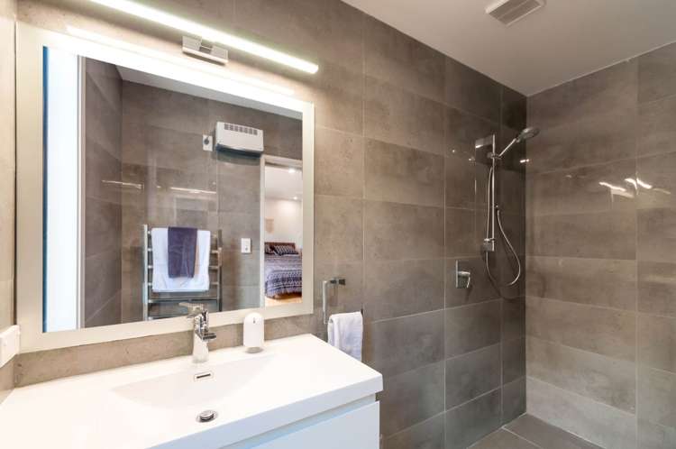 12a Dundonald Street Riverside_14