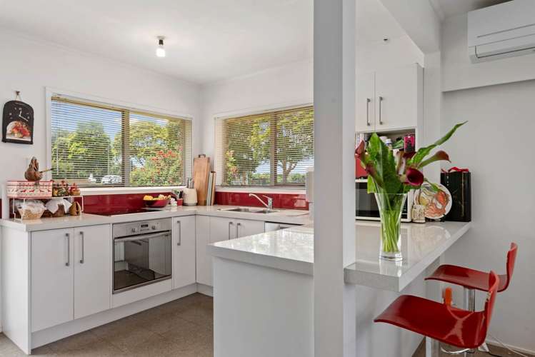 1/180 Bayswater Avenue Bayswater_4