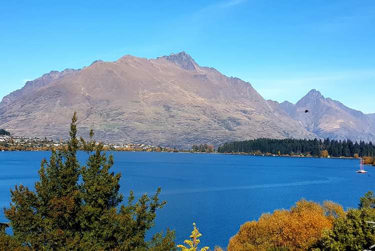 11/495 Frankton Road Queenstown_18